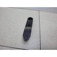 Кронштейн радиатора Land Rover Freelander (1998 - 2006) ABU490460