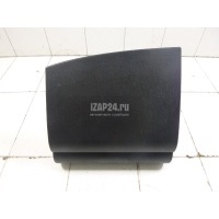 Подушка безопасности пассажирская (в торпедо) Land Rover Freelander (1998 - 2006) EHM500370PUY