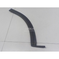 Уплотнитель двери Land Rover Freelander (1998 - 2006) CGE101340