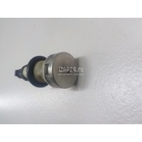 Замок лючка бензобака Land Rover Freelander (1998 - 2006) ALR8638EW
