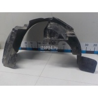 Локер передний левый Land Rover Freelander (1998 - 2006) CLF000410