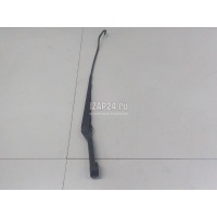 Поводок стеклоочистителя передний левый Land Rover Freelander (1998 - 2006) DKB103030