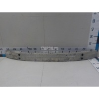 Усилитель переднего бампера Land Rover Freelander (1998 - 2006) DPE100692