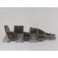 Кронштейн фар правый Land Rover Freelander (1998 - 2006) DPN100200