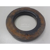Опора передней пружины верхняя Land Rover Freelander (1998 - 2006) RNC000010