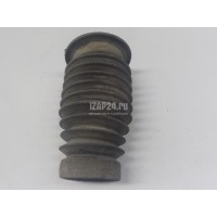 Пыльник переднего амортизатора Land Rover Freelander (1998 - 2006) RNE100143