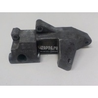 Кронштейн кондиционера Land Rover Freelander (1998 - 2006) YLU102940L