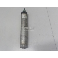Осушитель системы кондиционирования Denso Freelander (1998 - 2006) DFD05022