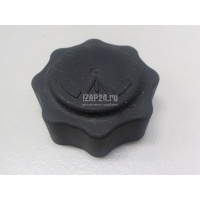 Крышка расширительного бачка Land Rover Freelander (1998 - 2006) PCD100160