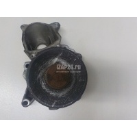Насос водяной (помпа) Land Rover Freelander (1998 - 2006) PEB102470L