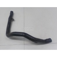 Трубка охлажд. жидкости металлическая Land Rover Freelander (1998 - 2006) PEP103190L