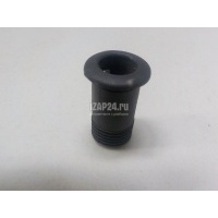 Крепеж Land Rover Freelander (1998 - 2006) AWR5407LNF