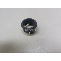 Крепеж Land Rover Freelander (1998 - 2006) AWR5408LNF