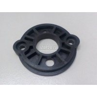 Крепеж Land Rover Freelander (1998 - 2006) CTG000010