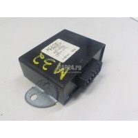 Блок электронный Land Rover Freelander (1998 - 2006) YWC107080