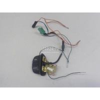 Кнопка многофункциональная Land Rover Freelander (1998 - 2006) YUH100720LNF