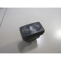 Кнопка стеклоподъемника Land Rover Freelander (1998 - 2006) YUF101770