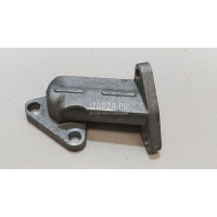 Трубка масляная Hyundai-Kia Sorento (2002 - 2009) 262204A000