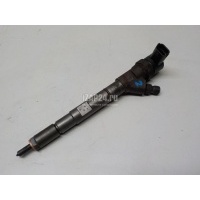 Форсунка дизельная электрическая Hyundai-Kia Sorento (2002 - 2009) 338004A160