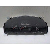 Панель приборов Hyundai-Kia Sorento (2002 - 2009) 940013E507