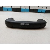 Ручка двери внутренняя Hyundai-Kia Sorento (2002 - 2009) 817563E001WK