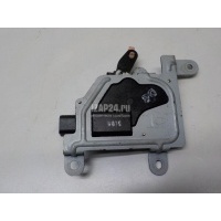 Активатор замка багажника Hyundai-Kia Sorento (2002 - 2009) 812403E000CY
