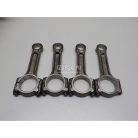 Шатуны к-кт Renault Megane II (2003 - 2009) 7701475074