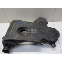 Корпус воздушного фильтра Renault Logan (2005 - 2014) 165003282R