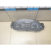 Панель приборов Renault Logan (2005 - 2014) 248108488R