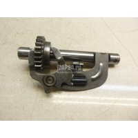 Шестерня задней передачи Renault Megane II (2003 - 2009) 7701073120