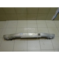 Усилитель заднего бампера VAG A8 [4E] (2002 - 2010) 4E0807309A