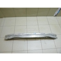 Усилитель переднего бампера VAG A8 [4E] (2002 - 2010) 4E0807109AC