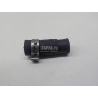 Шланг системы охлаждения VAG A8 [4E] (2002 - 2010) 059121055B