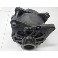Генератор VAG A8 [4E] (2002 - 2010) 077903015Q