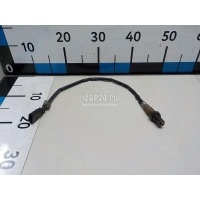 Датчик кислородный/Lambdasonde VAG Caddy III (2004 - 2015) 03C906262AK