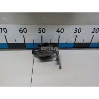 Заслонка дроссельная механическая Renault Scenic RX4 (2000 - 2003) 8200060868