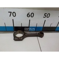 Шатуны к-кт Renault Scenic RX4 (2000 - 2003) 7701478497