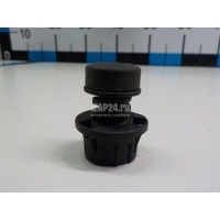 Отбойник Renault Scenic RX4 (2000 - 2003) 7700843546