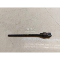 Датчик уровня масла Renault Megane II (2003 - 2009) 111459423R