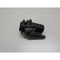 Патрон лампы GM Meriva (2003 - 2010) 9200126