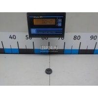 Заглушка двигателя BMW X5 E53 (2000 - 2007) 11142248640
