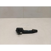 Кронштейн ручки Ford Fusion (2002 - 2012) 1372471