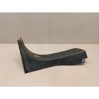 Обшивка багажника Ford Fusion (2002 - 2012) 1208112