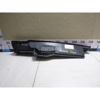 Воздухозаборник (наружный) Ford Fusion (2002 - 2012) 1619600