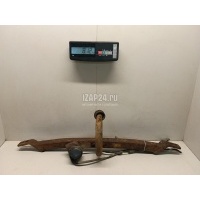Сцепное устройство (Фаркоп) Ford Fusion (2002 - 2012) 1717350