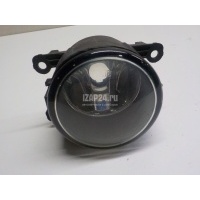 Фара противотуманная Suzuki C-MAX (2003 - 2010) 3550062J01