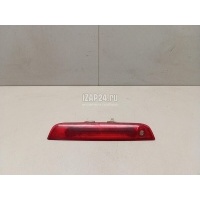 Фонарь задний (стоп сигнал) Ford Fusion (2002 - 2012) 1752086