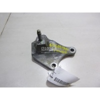 Кронштейн КПП Ford Focus I (1998 - 2005) 2S617M125AC