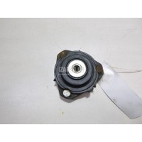 Опора переднего амортизатора Ford Fusion (2002 - 2012) 1469224