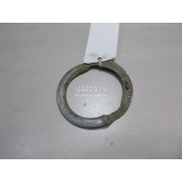 Проставка под переднюю пружину Ford Fusion (2002 - 2012) 1481540